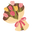 Julizee logo