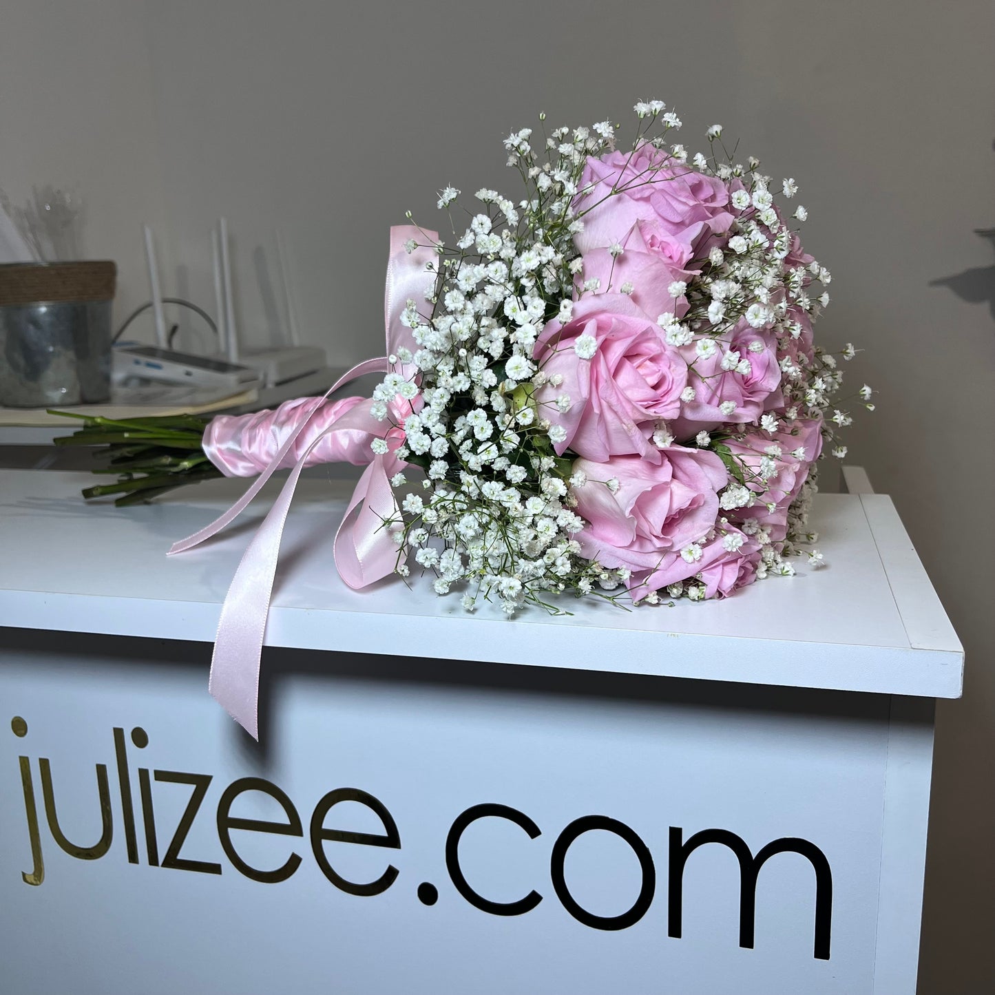 DULCE ILUSIÓN